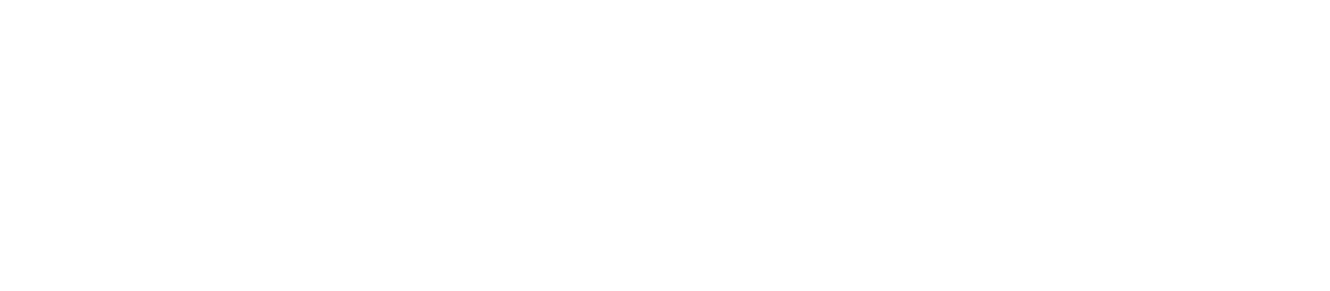 Admiral Casino