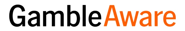 GambleAware